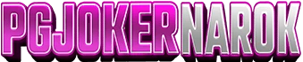 PGJOKERNAROK ทางเข้าและคู่มือใช้งาน | PG Joker Narok